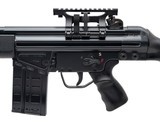 "Heckler & Koch HK91 Rifle .308 (R45029)" - 4 of 4