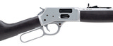 "(SN: BBS02450GCAW)
Henry H012GCAW Big Boy All-Weather Rifle .45 Colt (NGZ5923)" - 2 of 5