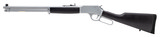 "(SN: BBS02450GCAW)
Henry H012GCAW Big Boy All-Weather Rifle .45 Colt (NGZ5923)" - 3 of 5