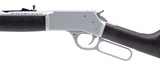 "(SN: BBS02450GCAW)
Henry H012GCAW Big Boy All-Weather Rifle .45 Colt (NGZ5923)" - 4 of 5