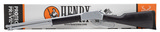 "(SN: BBS02450GCAW)
Henry H012GCAW Big Boy All-Weather Rifle .45 Colt (NGZ5923)" - 5 of 5