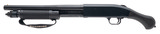 "Mossberg 590 Shockwave Shotgun 12 Gauge (S17227)" - 3 of 4