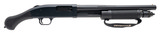 "Mossberg 590 Shockwave Shotgun 12 Gauge (S17227)"