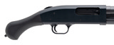 "Mossberg 590 Shockwave Shotgun 12 Gauge (S17227)" - 2 of 4