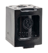 "Ruger 10/22 Carbine .22LR (R45027)" - 5 of 5