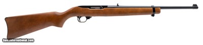 "Ruger 10/22 Carbine .22LR (R45027)"