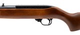 "Ruger 10/22 Carbine .22LR (R45027)" - 4 of 5
