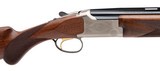 "(SN: 07645YV131)
Browning Citori White Lightning Shotgun 28 Gauge (NGZ5914) NEW" - 2 of 5