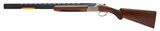 "(SN: 07645YV131)
Browning Citori White Lightning Shotgun 28 Gauge (NGZ5914) NEW" - 3 of 5