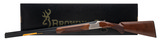 "(SN: 07645YV131)
Browning Citori White Lightning Shotgun 28 Gauge (NGZ5914) NEW" - 5 of 5