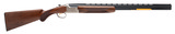 "(SN: 07645YV131)
Browning Citori White Lightning Shotgun 28 Gauge (NGZ5914) NEW" - 1 of 5