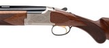 "(SN: 07645YV131)
Browning Citori White Lightning Shotgun 28 Gauge (NGZ5914) NEW" - 4 of 5