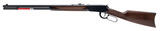 "(SN: 00004YV94L) Winchester Model 1894 Rifle .38-55 Win. (NGZ5915)" - 3 of 8