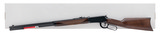 "(SN: 00004YV94L) Winchester Model 1894 Rifle .38-55 Win. (NGZ5915)" - 8 of 8