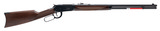 "(SN: 00004YV94L) Winchester Model 1894 Rifle .38-55 Win. (NGZ5915)" - 1 of 8