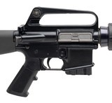"PWA Commando Rifle 5.56 NATO (R45028)" - 2 of 4