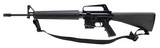 "PWA Commando Rifle 5.56 NATO (R45028)" - 3 of 4