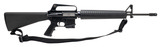 "PWA Commando Rifle 5.56 NATO (R45028)" - 1 of 4
