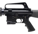 "PWA Commando Rifle 5.56 NATO (R45028)" - 4 of 4