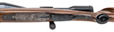"MAHRHOLDT PETERLONGO CUSTOM MAUSER 98 7.64 BRENNEKE (R43657) DTX" - 6 of 7
