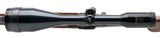 "MAHRHOLDT PETERLONGO CUSTOM MAUSER 98 7.64 BRENNEKE (R43657) DTX" - 5 of 7