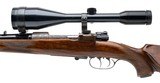 "MAHRHOLDT PETERLONGO CUSTOM MAUSER 98 7.64 BRENNEKE (R43657) DTX" - 4 of 7