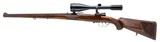 "MAHRHOLDT PETERLONGO CUSTOM MAUSER 98 7.64 BRENNEKE (R43657) DTX" - 3 of 7