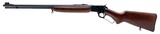 "Marlin 39-A Rifle .22 S/L/LR (R43935)" - 3 of 4