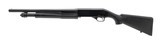 "Savage 320 Shotgun 12 Gauge (S17136)" - 3 of 4