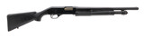 "Savage 320 Shotgun 12 Gauge (S17136)"