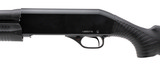 "Savage 320 Shotgun 12 Gauge (S17136)" - 4 of 4
