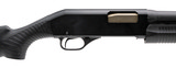 "Savage 320 Shotgun 12 Gauge (S17136)" - 2 of 4