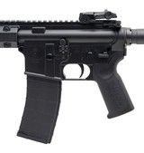 "(SN: 090602) Tippman Arms M4-22 Rifle .22LR (NGZ5924)" - 4 of 5