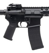 "(SN: 090602) Tippman Arms M4-22 Rifle .22LR (NGZ5924)" - 2 of 5