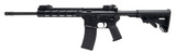"(SN: 090602) Tippman Arms M4-22 Rifle .22LR (NGZ5924)" - 3 of 5