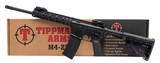 "(SN: 090602) Tippman Arms M4-22 Rifle .22LR (NGZ5924)" - 5 of 5