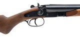 "Rossi Overland Shotgun 12 Gauge (S17258)" - 2 of 4