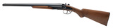 "Rossi Overland Shotgun 12 Gauge (S17258)" - 3 of 4