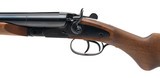 "Rossi Overland Shotgun 12 Gauge (S17258)" - 4 of 4