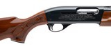 "Remington Model 1100 Shotgun 12 Gauge (S17259)" - 2 of 4
