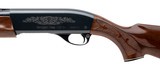 "Remington Model 1100 Shotgun 12 Gauge (S17259)" - 4 of 4