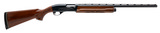 "Remington Model 1100 Shotgun 12 Gauge (S17259)"