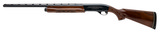 "Remington Model 1100 Shotgun 12 Gauge (S17259)" - 3 of 4
