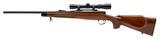 "Remington 700 BDL Rifle .270 Win. (R45032)" - 3 of 4