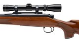 "Remington 700 BDL Rifle .270 Win. (R45032)" - 4 of 4