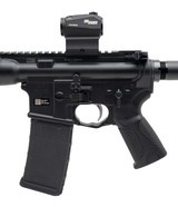 "LWRC M6IC Pistol 5.56 NATO (PR73677)" - 5 of 6