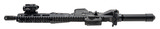 "LWRC M6IC Pistol 5.56 NATO (PR73677)" - 6 of 6