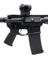 "LWRC M6IC Pistol 5.56 NATO (PR73677)" - 3 of 6
