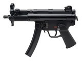 "Heckler & Koch SP5K PDW 9mm (PR73671)" - 2 of 4