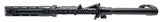 "(SN: SE88643) Springfield Saint EVAC Pistol 5.56 NATO (NGZ5922)" - 5 of 6